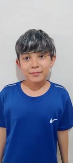MATEUS HARADA RIBEIRO