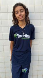 Isadora