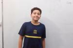 Heitor