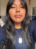 NANY GABRIELA ANGULO CHOQUE