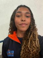 EVA DE OLIVEIRA FERRO