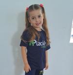 Manuella