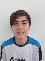 Bernardo