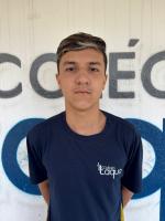 Heitor