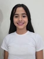 Amora