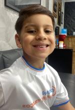 Heitor