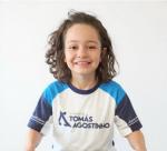 Lorena