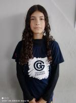 Yasmin