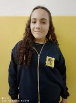 Nathalia