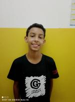 Léo