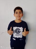 Gabriel