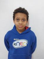 Mu - Colégio Ienec 