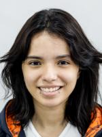 Larissa Oliveira Cezarino