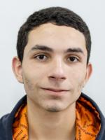 Luiz Paulo Gomes Cordeiro
