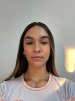 YASMIN PALAZI PERPETUO CASTANHEIRA
