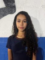 CATARINA SANTOS DE MESQUITA ALBUQUERQUE