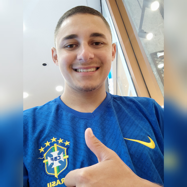 Matheus