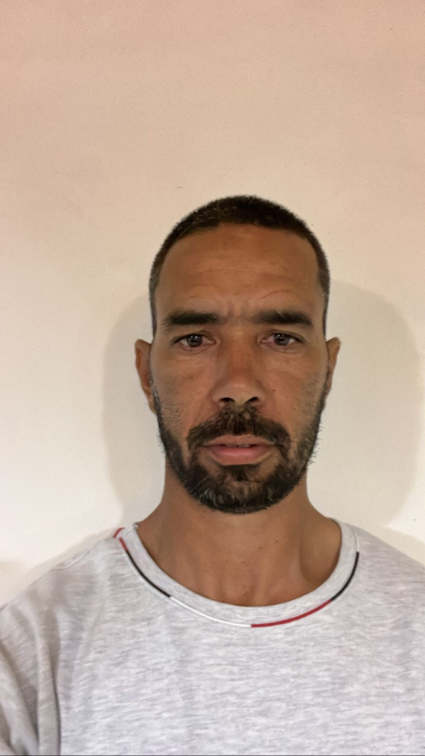 MARCELO