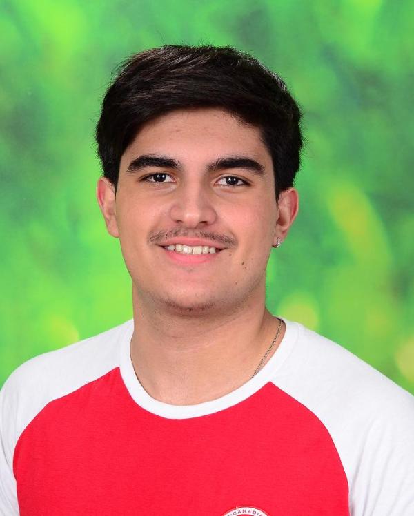 Felipe