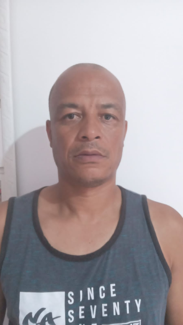 Carlão