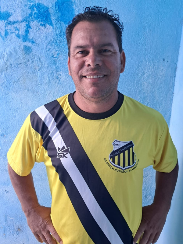Ezequiel