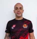 Diego