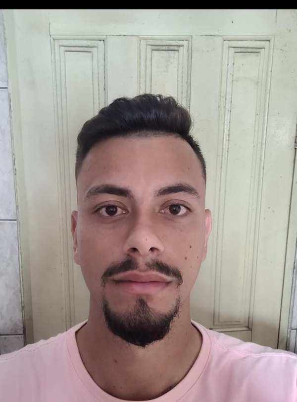 Eduardo