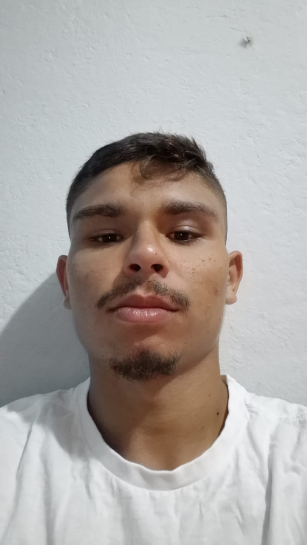 Gui