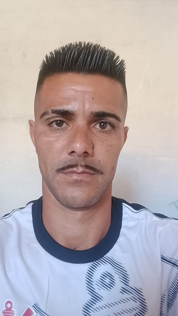 Gerson - Camisa 10