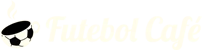 Futebol Café - Gerenciador de campeonatos e torneios de futebol