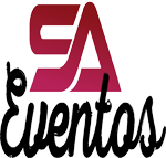SA Eventos