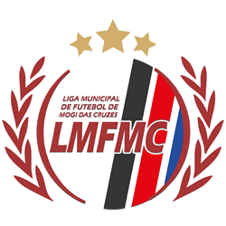 Liga Municipal de Futebol de Mogi das Cruzes