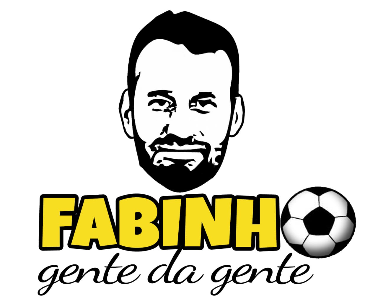 Fabinho Soccer