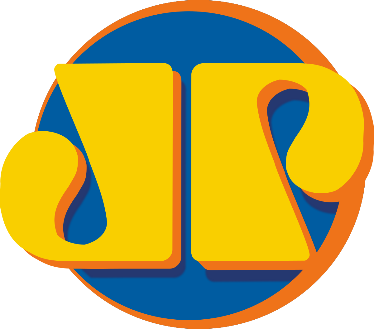 Jovem Pan