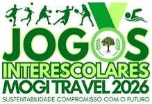 CK Eventos