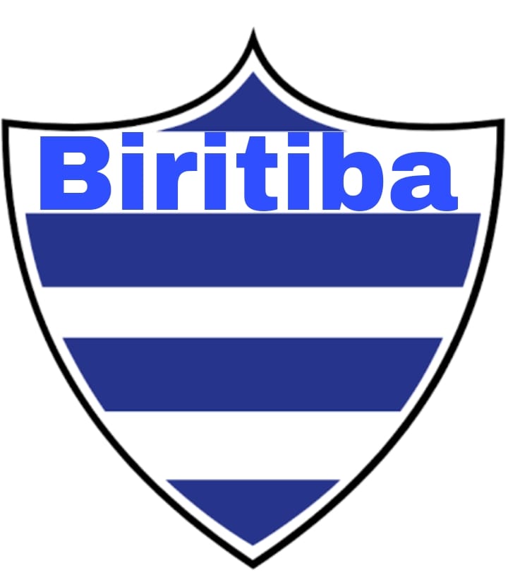 Biritiba USSU FC