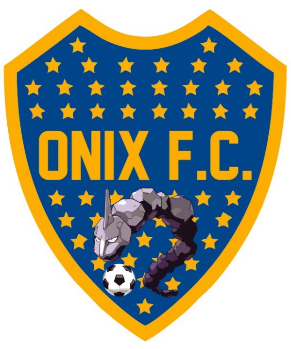 Onix Futsal 