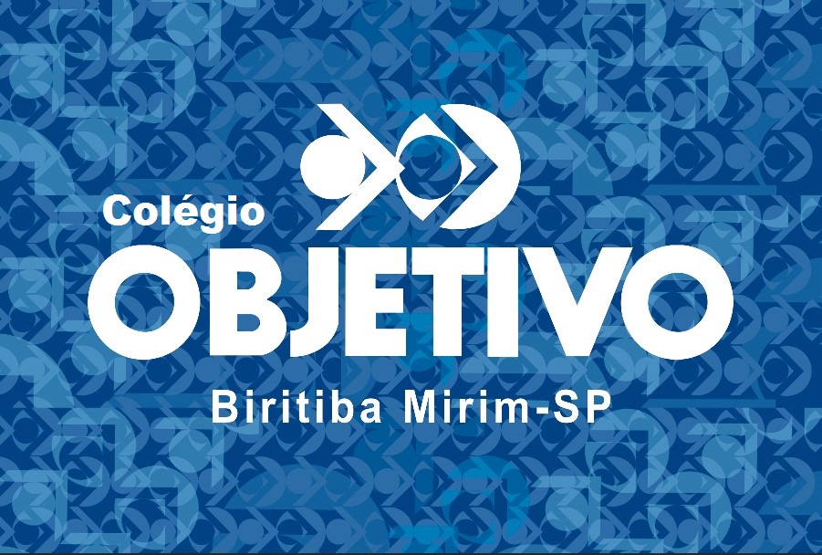 OBJETIVO BIRITIBA MIRIM C