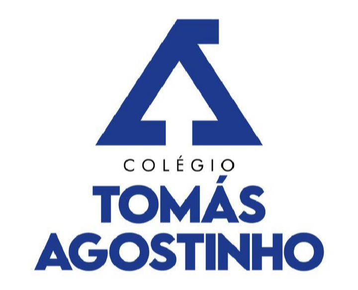 Tomás Agostinho