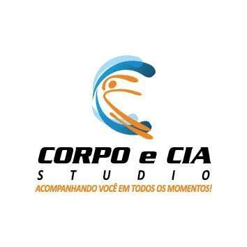 CORPO E CIA
