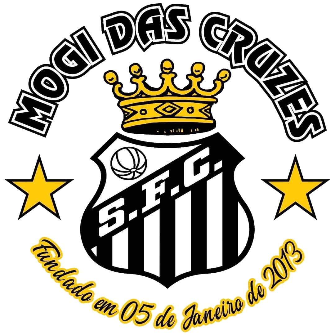 Santos Mogi FC