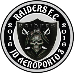 Raiders 