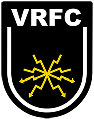 VRFC