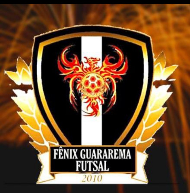 Fênix Futsal Guararema