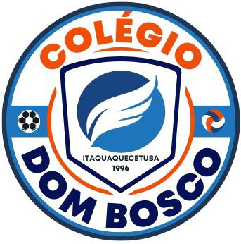 Colégio Dom Bosco Itaquaquecetuba B