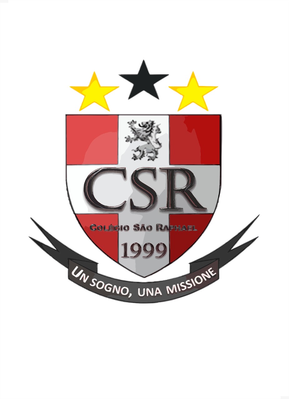 CSR C