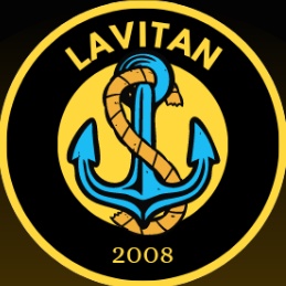 Lavitan Futebol Clube