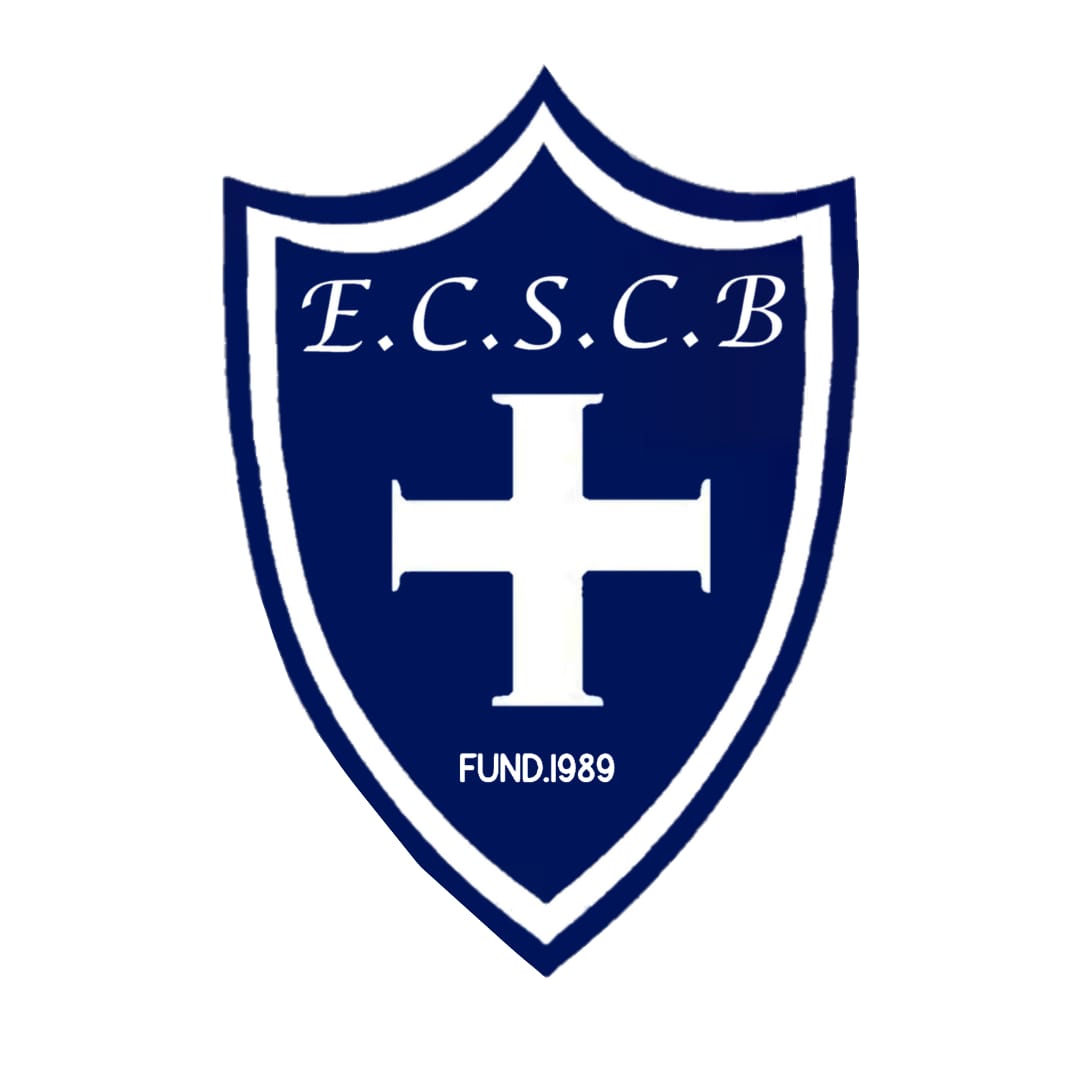 Esporte clube santa cruz do Bragança 