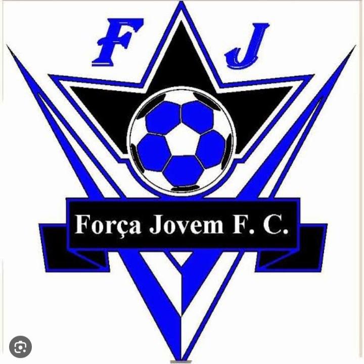 FORCA JOVEM FC