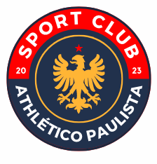 Sport Club Athlético Paulista